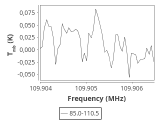 1333-c1--60_0:3mm_ori_69.png