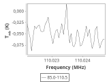 1333-c1--60_0:3mm_ori_70.png