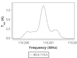 1333-c1--60_0:3mm_ori_71.png