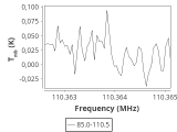 1333-c1--60_0:3mm_ori_74.png