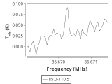 1333-c1--60_0:3mm_ori_8.png