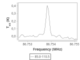 1333-c1--60_0:3mm_ori_9.png