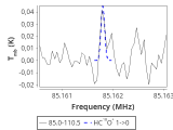 1333-c1--60_0:3mm_red_0.png