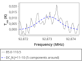 1333-c1--60_0:3mm_red_21.png