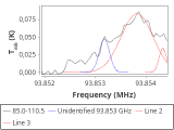 1333-c1--60_0:3mm_red_32.png