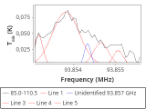 1333-c1--60_0:3mm_red_34.png