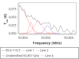 1333-c1--60_0:3mm_red_36.png