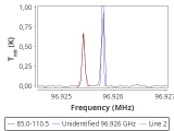 1333-c1--60_0:3mm_red_53.png