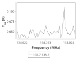 1333-c1--80_0:2mm_134.6_ori_2.png