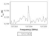 1333-c1--80_0:2mm_137.9_ori_0.png