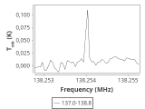 1333-c1--80_0:2mm_137.9_ori_3.png