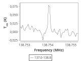 1333-c1--80_0:2mm_137.9_ori_4.png