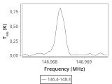 1333-c1--80_0:2mm_147.3_ori_3.png