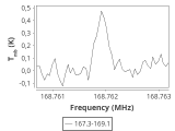 1333-c1--80_0:2mm_168.2_ori_0.png