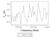 1333-c1--80_0:2mm_171.5_ori_2.png