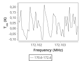 1333-c1--80_0:2mm_171.5_ori_3.png