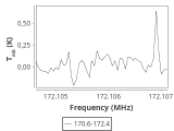 1333-c1--80_0:2mm_171.5_ori_5.png