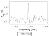 1333-c1--80_0:2mm_171.5_ori_6.png