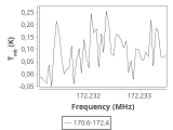 1333-c1--80_0:2mm_171.5_ori_9.png