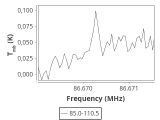 1333-c1--80_0:3mm_ori_0.png