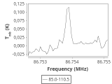 1333-c1--80_0:3mm_ori_1.png