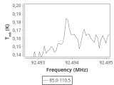 1333-c1--80_0:3mm_ori_11.png