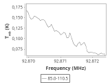 1333-c1--80_0:3mm_ori_12.png