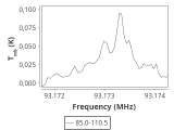 1333-c1--80_0:3mm_ori_14.png