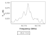 1333-c1--80_0:3mm_ori_15.png