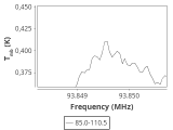 1333-c1--80_0:3mm_ori_18.png