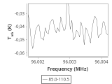 1333-c1--80_0:3mm_ori_19.png