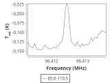 1333-c1--80_0:3mm_ori_20.png