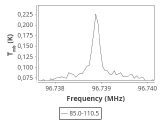 1333-c1--80_0:3mm_ori_24.png