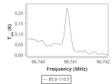 1333-c1--80_0:3mm_ori_25.png