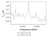 1333-c1--80_0:3mm_ori_27.png