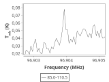 1333-c1--80_0:3mm_ori_28.png