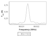 1333-c1--80_0:3mm_ori_3.png