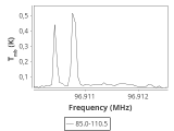 1333-c1--80_0:3mm_ori_31.png