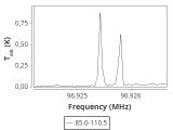 1333-c1--80_0:3mm_ori_32.png