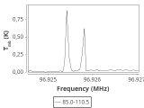 1333-c1--80_0:3mm_ori_33.png