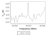 1333-c1--80_0:3mm_ori_36.png