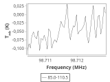 1333-c1--80_0:3mm_ori_39.png