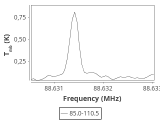 1333-c1--80_0:3mm_ori_4.png