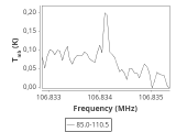 1333-c1--80_0:3mm_ori_41.png