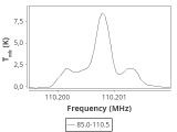 1333-c1--80_0:3mm_ori_45.png