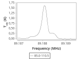 1333-c1--80_0:3mm_ori_7.png