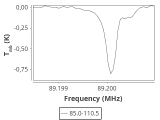 1333-c1--80_0:3mm_ori_9.png