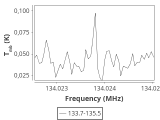 1333-c1-0_0:2mm_134.6_ori_3.png