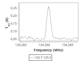 1333-c1-0_0:2mm_134.6_ori_4.png