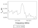 1333-c1-0_0:2mm_137.9_ori_0.png